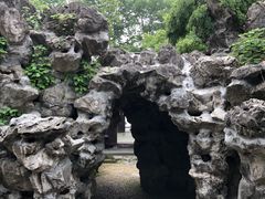 -浙江省博物馆(孤山馆区)