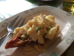 iphone_upload_pic-D'Talipapa