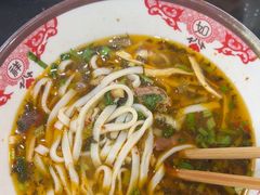 -文运街老粉店(文运街店)