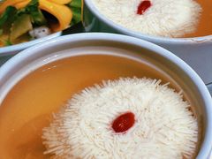 -苏帮袁Sue Cuisine(来福士店)