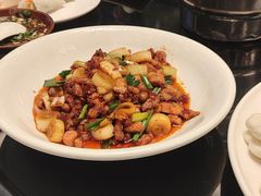 -贵阳味道(未来方舟店)