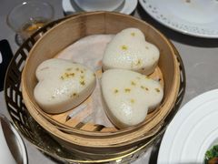 -醉庐·新上海菜(南京西路店)