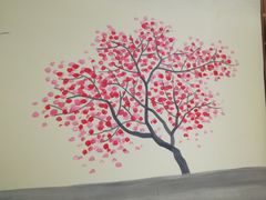 -古乐牛香·鲜牛肉牛杂火锅(新区店)