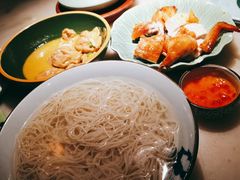 -佬麻雀·新湘菜(珠海金发购物中心店)