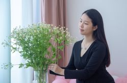 点击看大图 -亦心瑜伽普拉提女性塑形馆GZS