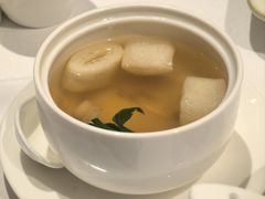 -南麓·浙里(外滩店)