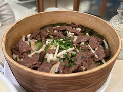 -味妙顺德厨房(绿地缤纷城店)