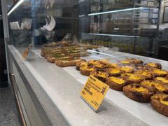 -PAPER STONE BAKERY(天汇广场店)