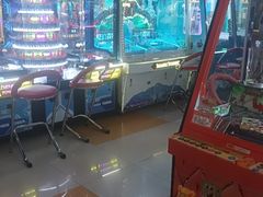 -汤姆熊欢乐世界(光启城店)