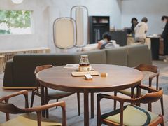 -梵几(东信·和创园店)