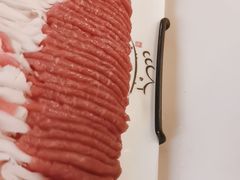 -清真·鸦儿李记·涮肉(花市店)