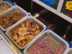 -潮人姐妹轩(海宁路店)
