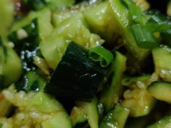 -浔味·山屿湖·正宗淳牌全鱼宴老字号