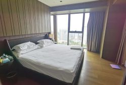 -涵禧月精致月子中心
