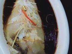 -胖老汉(北京路店)