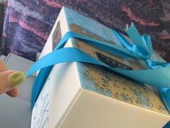 -皇家美孚(海云庵店)