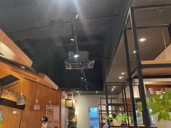 -鱼亨小鲜酸菜鱼(大信店)