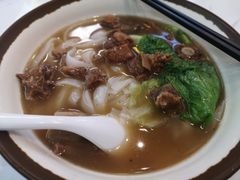 -西关名点(大塘店)