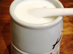 -锦尚阁烤鱼•天津菜(宣武门胡同店)