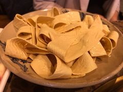 -小龙坎老火锅(北京三里屯店)