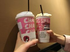-茶颜悦色(平和堂负一楼店)