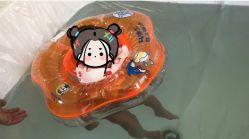 -养月堂中医养生月子会所(中心妇产店)