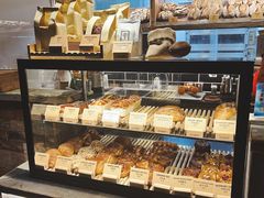 -花马天堂云南餐厅 Lost Heaven(外滩店)