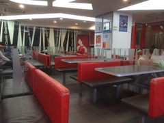 -72街红烧排骨饭(海珠丽影广场店)