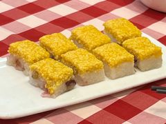 -西贝莜面村(镇江苏宁广场店)