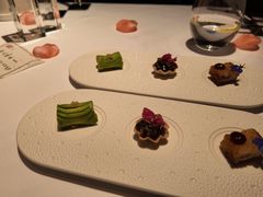 -京兆尹(雍和宫店)