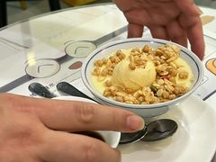 -糖潮糖水铺(省府店)