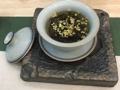 -先春西湖龍井•九曲红梅(杭大路店)
