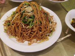 -金时代顺风大酒店(协泰店)