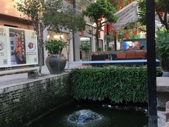 -德云居