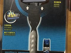 -京东商城