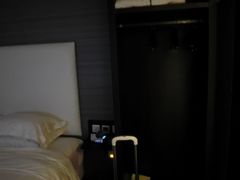 -厦门蓝湾半岛酒店