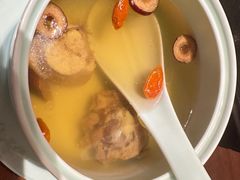 -觅唐MITONG(鸟巢店)