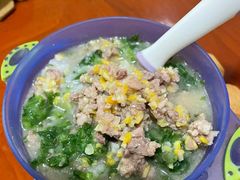 -大班家政月嫂育儿嫂(广州NO.1店)