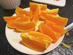 -鼎尊锅物料理(五角场店)