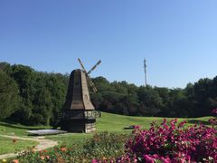 -北京宽沟会议中心