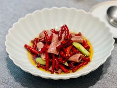 -荣府宴(南阳路店)