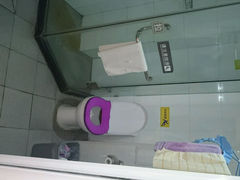 android_upload_pic-7天连锁酒店(青岛火车站店)