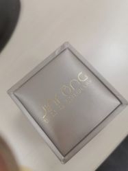 -锦荣钻石