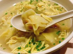 -东泰祥生煎馆(重庆北路店)