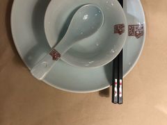 -乾园(天河城店)