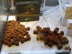 -Awfully Chocolate(来福士广场店)