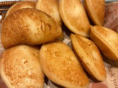 -状元阁烧烤(新华路总店)