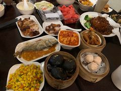 -阿那亚第二食堂 Cafeteria 2