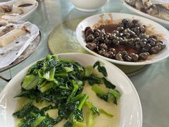 -小六农家乐(崇明西沙湿地店)