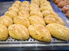 -LELECHA乐乐茶(新街口大洋店)